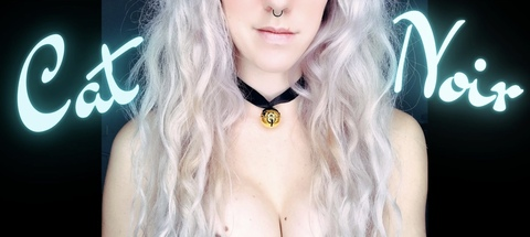 pyjamacat header picture leakfans.com