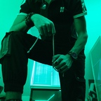 pyjamaskan profile picture leakfans.com