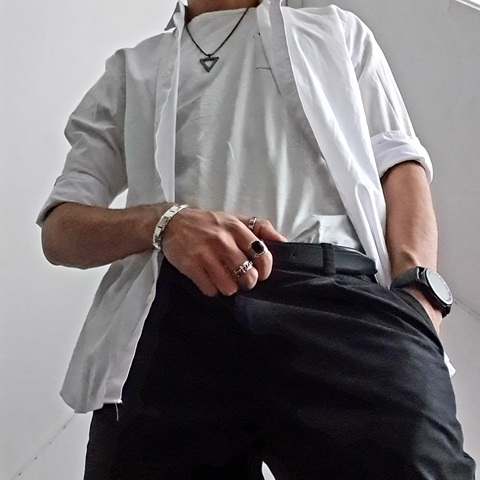 pyjamaskan header picture leakfans.com