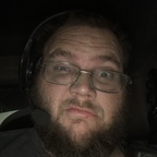 pylehazard profile picture leakfans.com