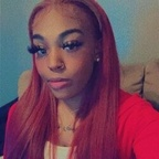 pynk_carmel profile picture leakfans.com