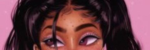 pynk_carmel header picture leakfans.com