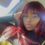 pynkmanta profile picture leakfans.com