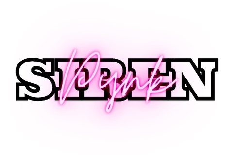 Header of pynksiren