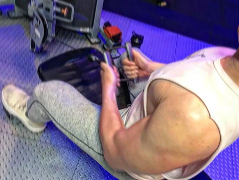 pyonlim header picture leakfans.com