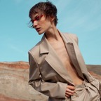 pyosha profile picture leakfans.com