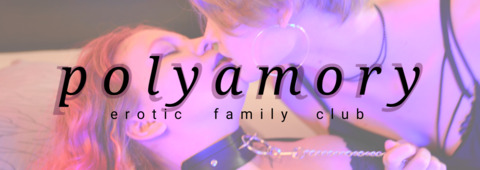 pyosha header picture leakfans.com