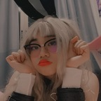 pyperjuless profile picture