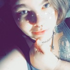 pyr0428 profile picture leakfans.com