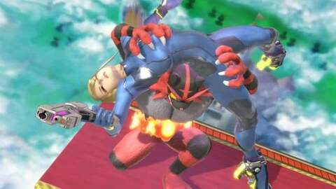 pyromaniacboi header picture leakfans.com