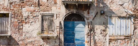 pyroz_blazegate header picture leakfans.com