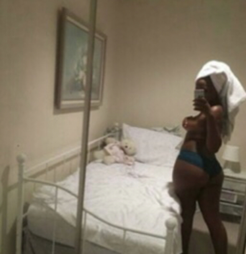 pytblaze header picture leakfans.com