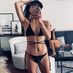 pzz_drey profile picture leakfans.com