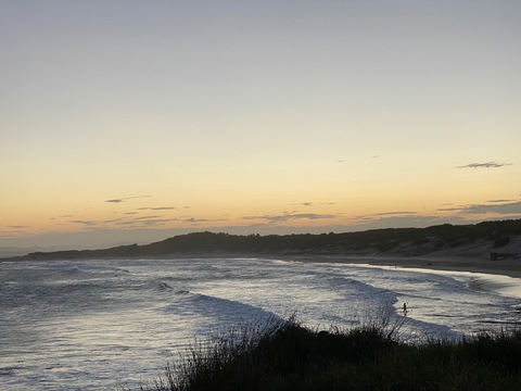 pzz_drey header picture leakfans.com