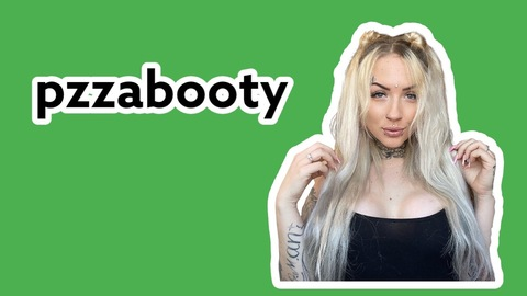 pzzabooty header picture leakfans.com
