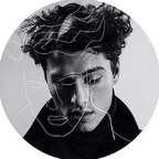 q5o1p profile picture leakfans.com