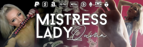 Header of q_mistress