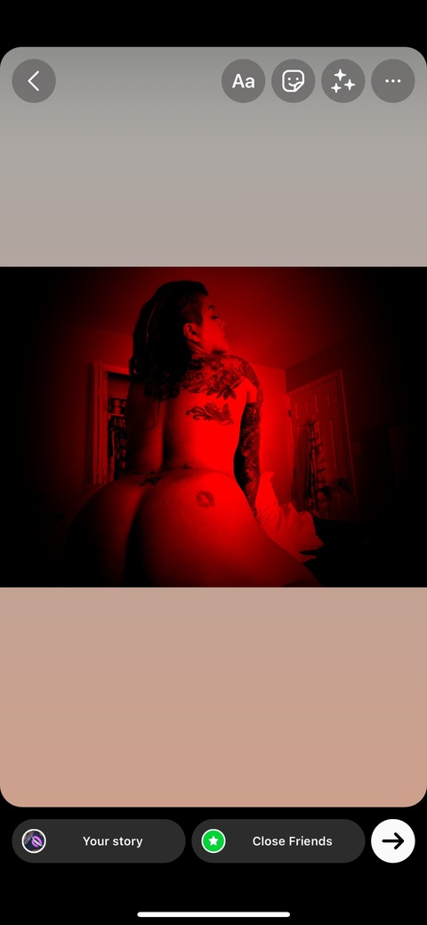 q_the_rebel header picture leakfans.com