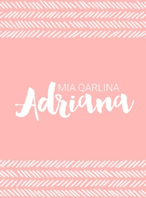 qarlinaadriana header picture leakfans.com