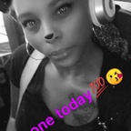 qbaby30 profile picture leakfans.com