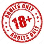 qc.transgirl profile picture leakfans.com