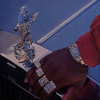 qhain profile picture leakfans.com