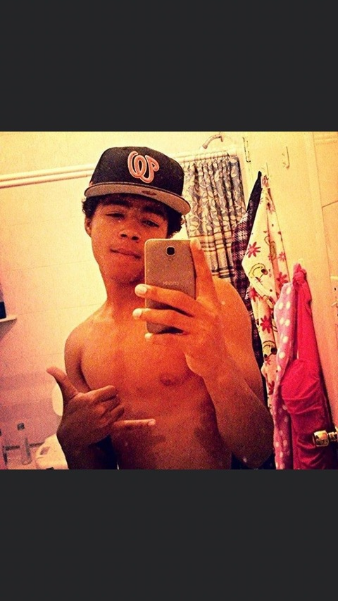 qlitty101 header picture leakfans.com