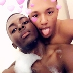 qnk4ev profile picture leakfans.com