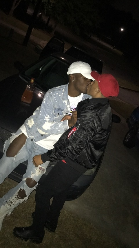 qnk4ev header picture leakfans.com