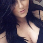 qofhearts69 profile picture leakfans.com