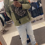 qontop profile picture leakfans.com