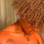 qparis profile picture leakfans.com