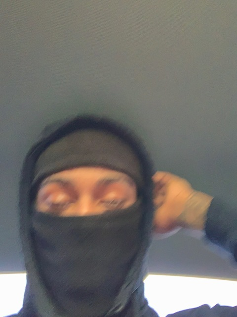 qparis header picture leakfans.com