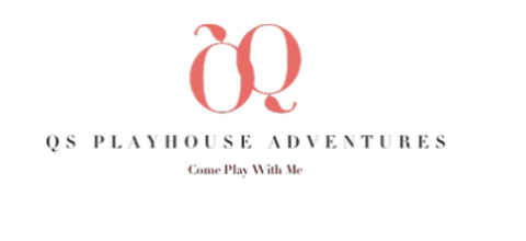 qplayhouse header picture leakfans.com