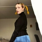 qqwuh profile picture leakfans.com