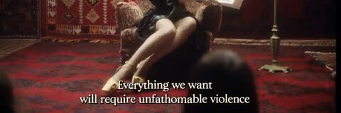 qqwuh header picture leakfans.com