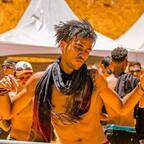 qrozne profile picture leakfans.com