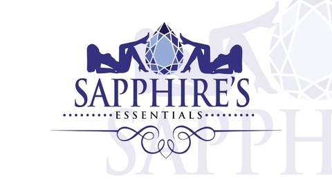 Header of qsapphire1