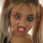 qt_jackie profile picture leakfans.com