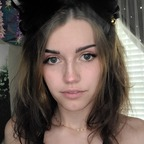 qtlux profile picture leakfans.com