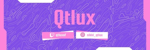 qtlux header picture leakfans.com
