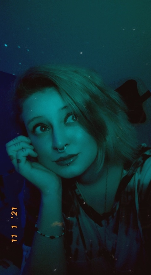 quaintkitten header picture leakfans.com