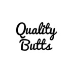 qualitybutts profile picture leakfans.com