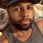 quancasanova profile picture leakfans.com