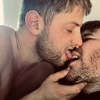 quasar1314 profile picture leakfans.com