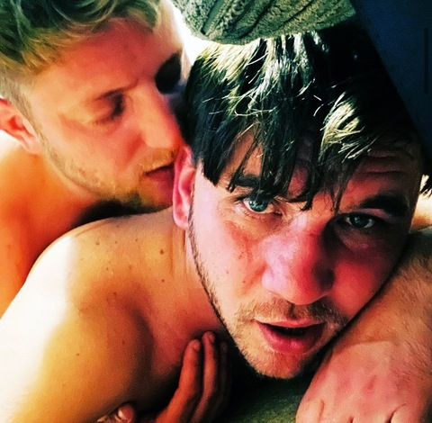 quasar1314 header picture leakfans.com