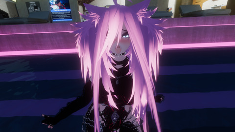 quathrinevr header picture leakfans.com