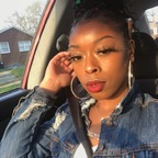 quayla profile picture leakfans.com