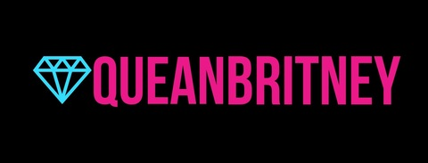 Header of queanbritney