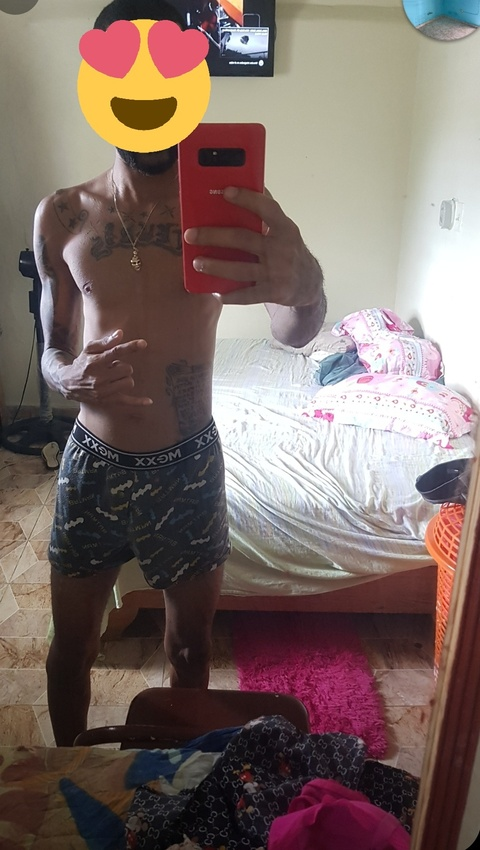 quebaoel header picture leakfans.com